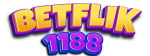 betflik tif png x