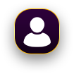 person