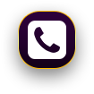 tell icon