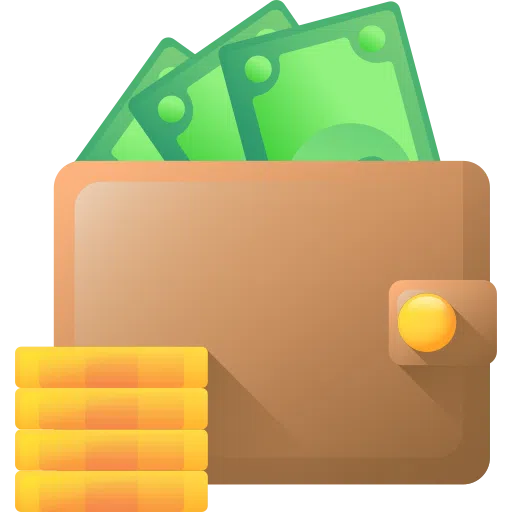 wallet