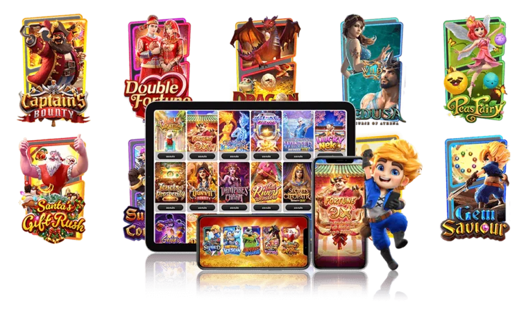 วิธีการรับเครดิตฟรีจาก Betflik